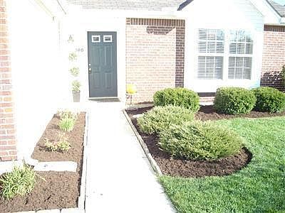 2nd image of 340 Laurel Glen Dr