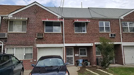 Rented by SpaceMax Realty Inc