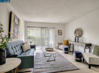 1439 Marchbanks Dr, Walnut Creek, CA 94598
