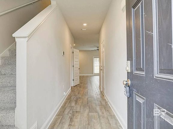 3rd image of 25806 Pollard Rd Unit 60
