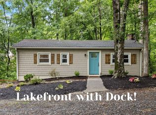 1884 Bootbluff Trl, Dandridge, TN 37725