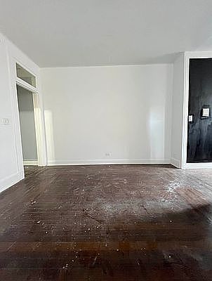 4th image of 33-17 82nd St #13