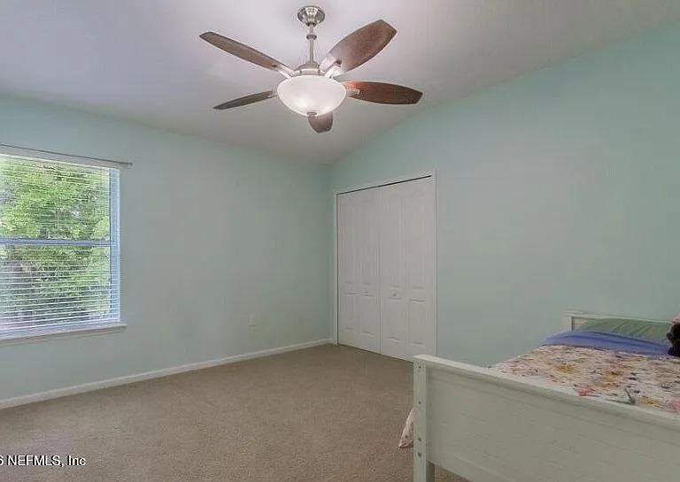 12459 Sugarberry Way — Photo 29