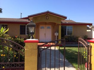 7721 Orangewood Ave, Stanton, CA 90680