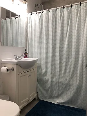 Rented by Carnegie Management Inc | media 6