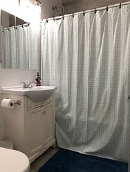 Rented by Carnegie Management Inc