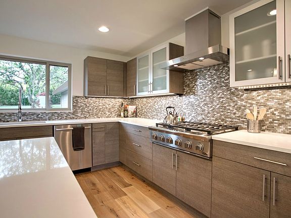 4th image of 5803 Seward Park Ave S