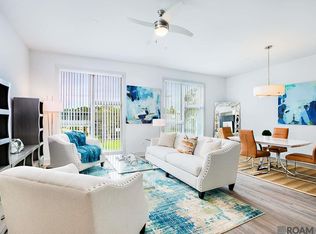 516 Moore St #303, Baton Rouge, LA 70806