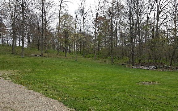 5th image of 1022 Township Road 3475