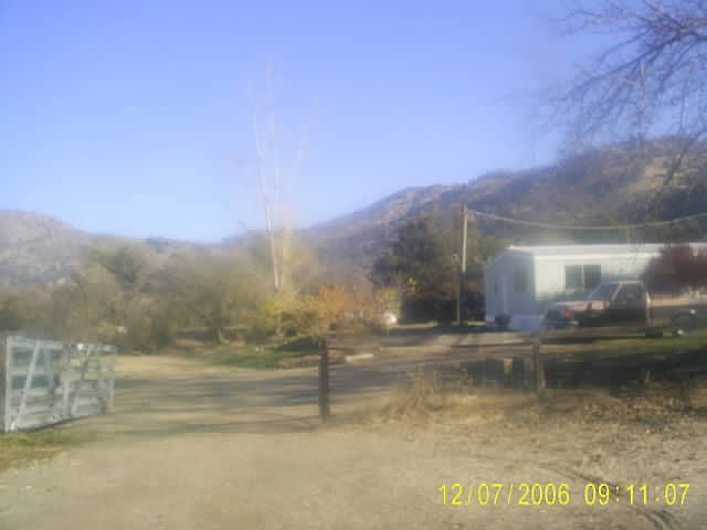 2nd image of 38820 Rustic Ln