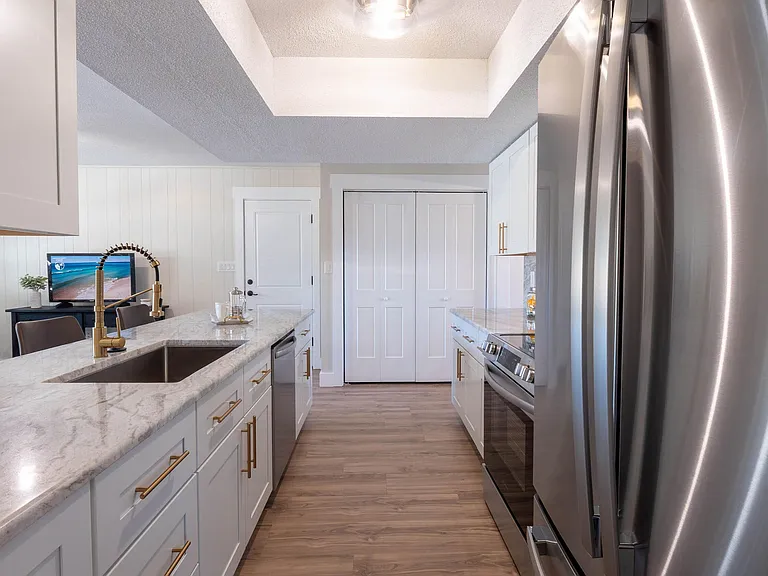 1 Stafford Cir — Photo 15