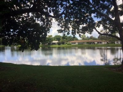 5400 Poppy Pl APT B, Delray Beach, FL, 33484