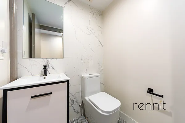 Rented by Rennit Inc. | media 11