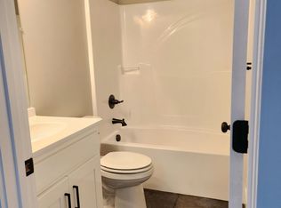 45 Duncan Ln #2, Winchester, TN 37398