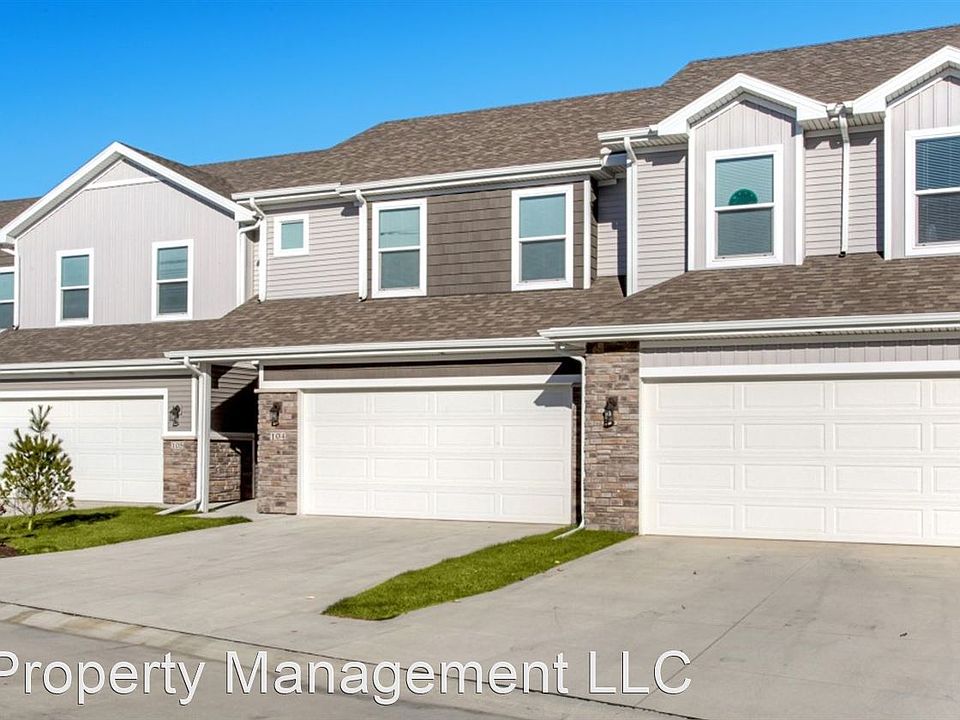 The Grove Apartment Rentals West Des Moines, IA Zillow