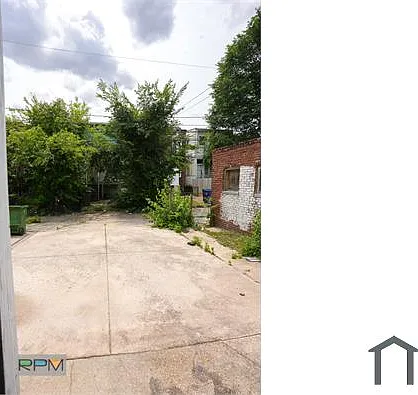 3113 Mareco Ave — Photo 16