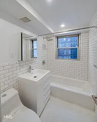 Rented by MNS Marketing