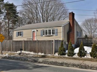 192 Mishawum Rd, Woburn, MA 01801