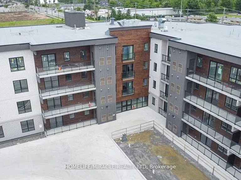 7549 Kalar Rd #116 — Photo 1