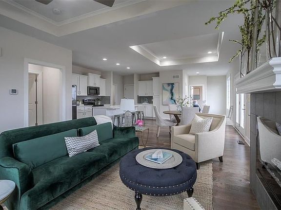 4th image of 7312 W 158th St #244