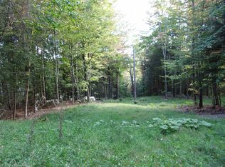 1580 Lakeview Rd, Barton, VT 05822