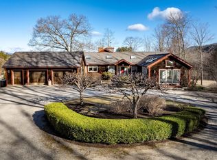 200 Johnson Rd, Falls Village, CT 06031