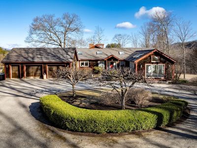 200 Johnson Road, Falls Village, CT, 06031