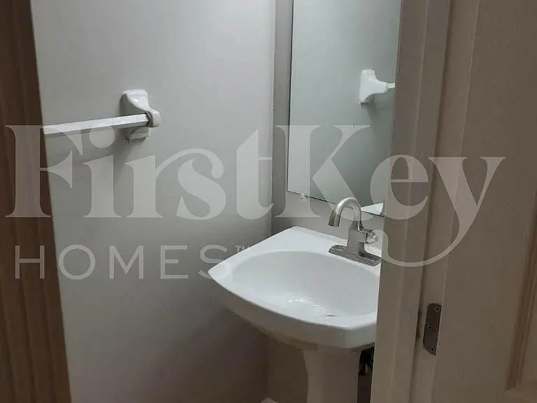 4198 Shayler Creek Dr — Photo 20