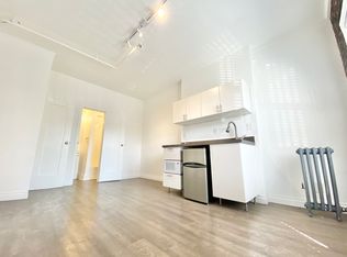 2200 W 8th St #224, Los Angeles, CA 90057