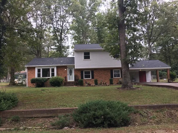 2017 Ives Ln, North Chesterfield, VA 23235