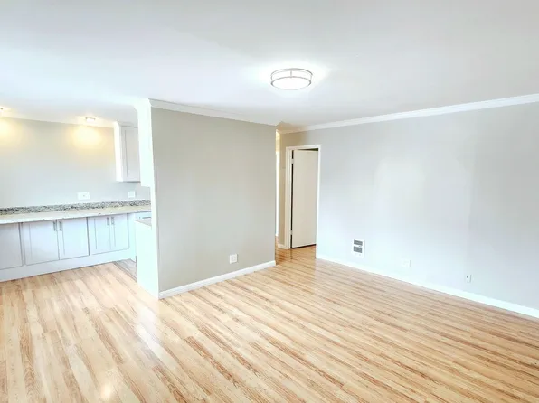 140 Montecito Apartments
