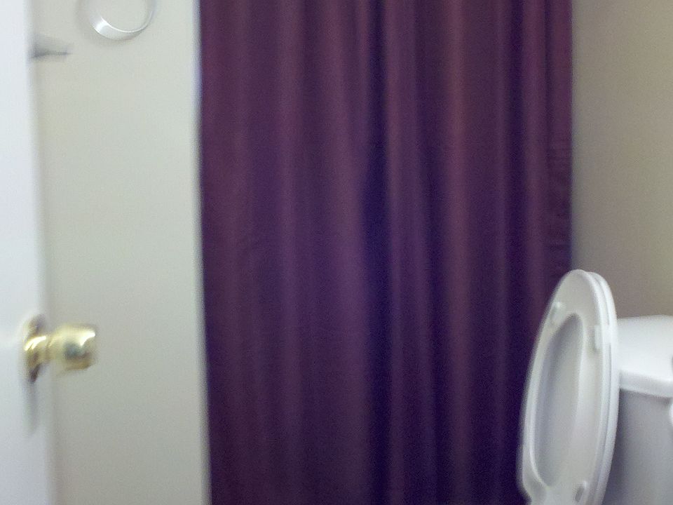 ocean city apartments
