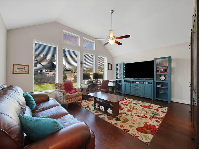 15527 Salmon Springs Dr — Photo 20
