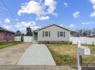 2081 Montclair Dr, Rock Hill, SC 29732