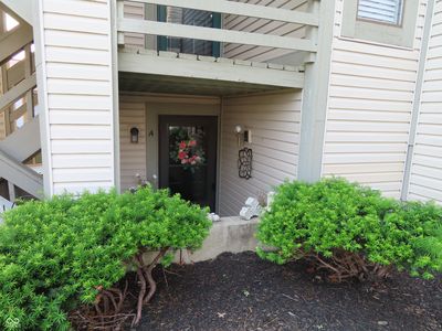 2931 Eagles Crest Cir, Indianapolis, IN, 46214