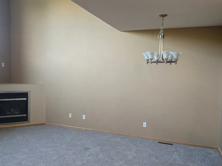 6869 Meadow Grass Ln S — Photo 4