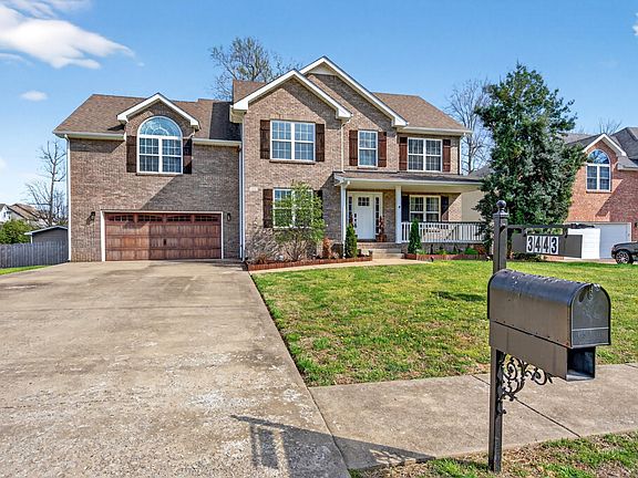 5th image of 3443 Old Timber Rd