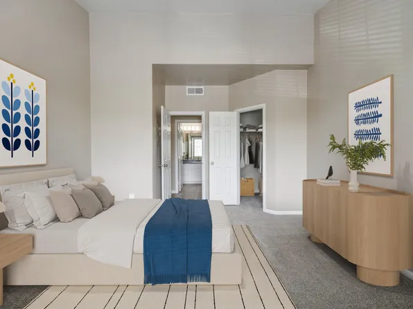 PeakView at T-Bone Ranch Apartments