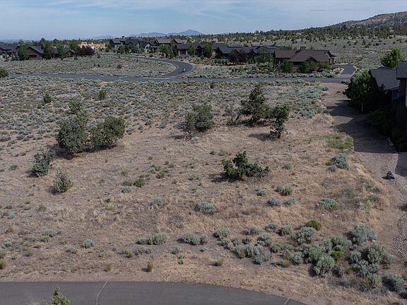5th image of SW Brasada Ranch Rd Homesite 315