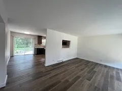 N58W18330 Juniper Ln — Photo 7
