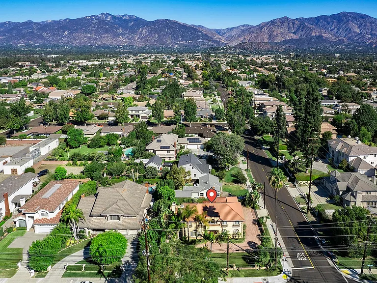 163 E Camino Real Ave — Photo 40