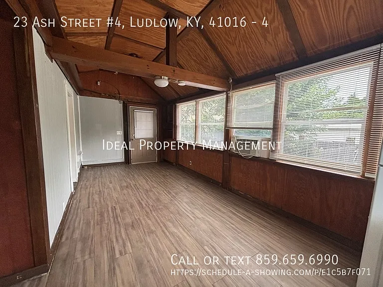 23 Ash St #4 — Photo 4