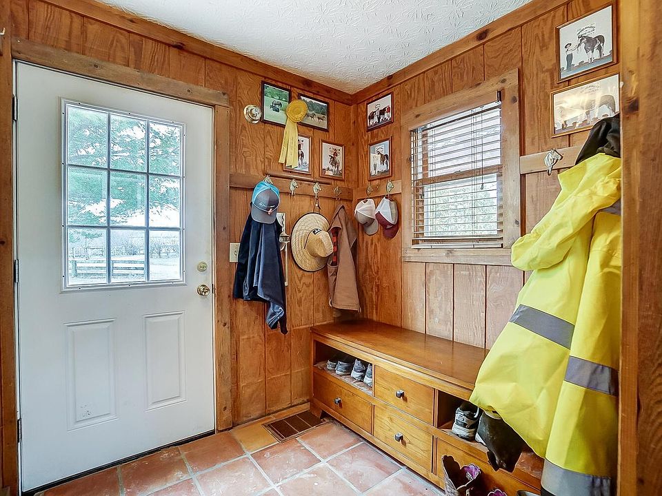 4899 Wilson Rd, Sunbury, OH 43074 Zillow