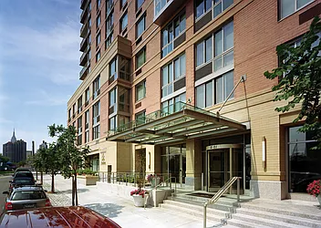 Rented by Avalon Properties (DO NOT USE)