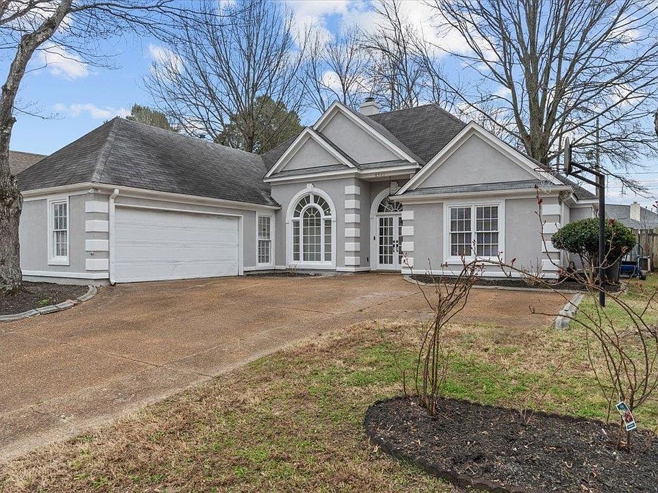 1st image of 8561 Overcup Oaks Dr