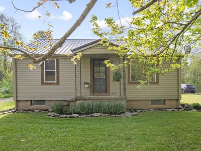 14650 State Route 678, Rockbridge, OH, 43149