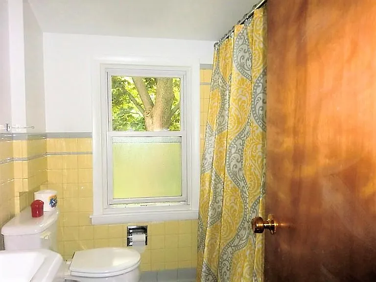 109 Westmoreland Dr — Photo 21