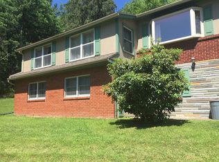 972 Northway Road Ext, Williamsport, PA 17701