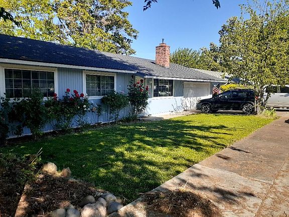 2nd image of 640 Hermosa Dr