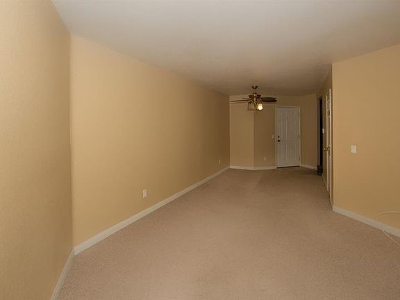 3rd image of 799 Gianni Dr Unit 206